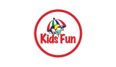 Loker Operator Softplay - Operator Guru - Kasir di PT. Produk Rekreasi